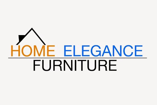 Furniture Store «Home Elegance Furniture», reviews and photos, 1800 NJ-27, Edison, NJ 08817, USA