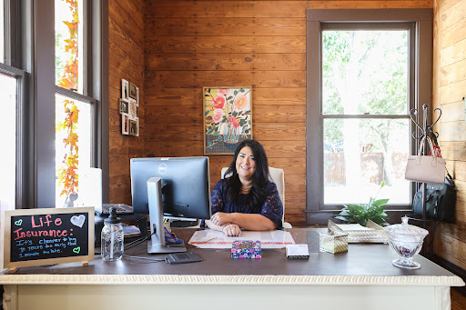 Insurance Agency «Alex Hartman, State Farm Agent», reviews and photos