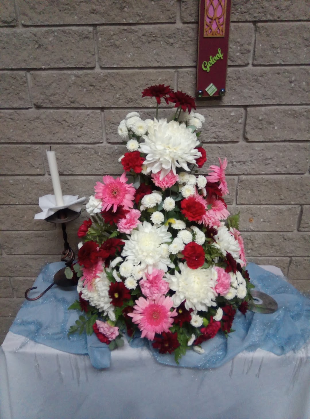 Fuleni Funerals