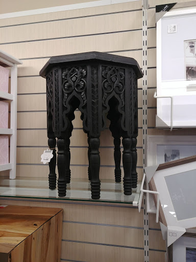 Department Store «HomeGoods», reviews and photos, 6835 Siegen Ln, Baton Rouge, LA 70817, USA