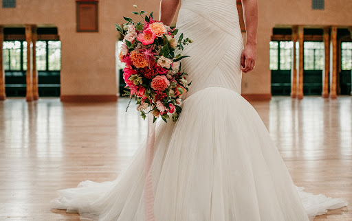 Bridal Shop «Cherie Amour Bridal Resale», reviews and photos, 8600 Foundry St, Savage, MD 20763, USA