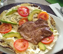 El Biche Pobre photo