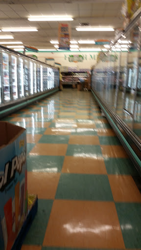 Grocery Store «Supreme Shop n Bag», reviews and photos, 4301 Walnut St, Philadelphia, PA 19104, USA