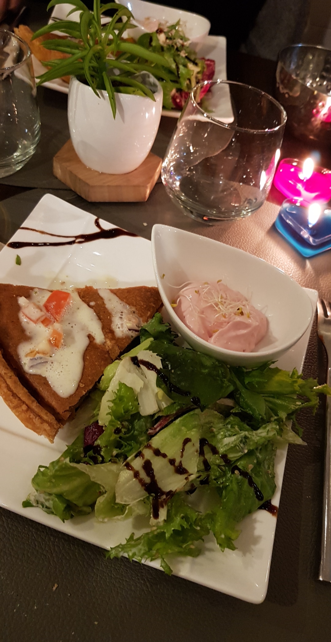 Photo n° 3 de l'avis de sharki.6 fait le 15/02/2019 à 14:29