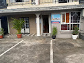 SARL VNJ CONSTRUCTION Ste Suzanne