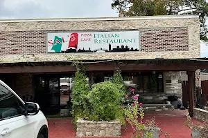Sal's Italian Restaurant image