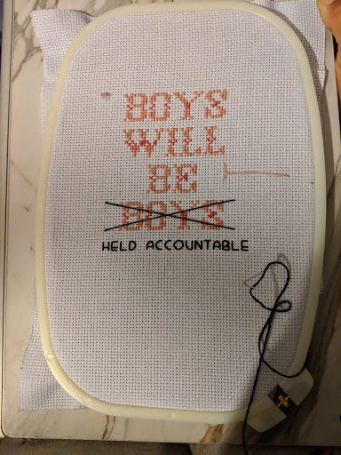 Fabric Store «Jo-Ann Fabrics and Crafts», reviews and photos, 75 Colma Blvd, Colma, CA 94014, USA