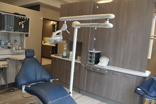 Dentist «Cascade Valley Dental», reviews and photos