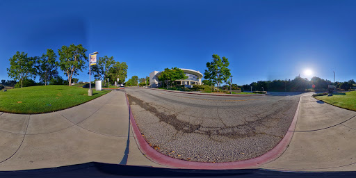 Performing Arts Theater «Santa Clarita Performing Arts Center at College of the Canyons», reviews and photos, 26455 Rockwell Canyon Rd, Santa Clarita, CA 91355, USA