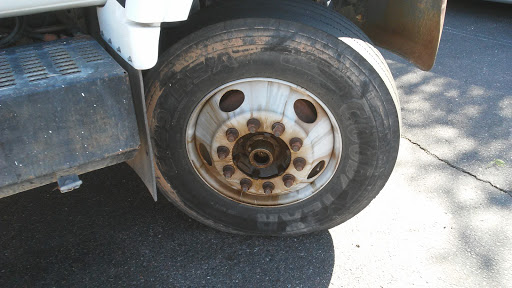 Auto Parts Store «NAPA Auto Parts - Genuine Parts Company», reviews and photos, 720 W Elliot Rd Ste 103, Tempe, AZ 85284, USA