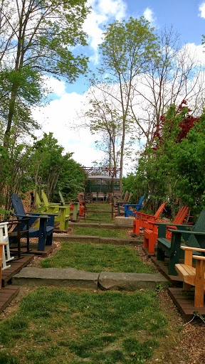 Furniture Store «Garden Cottage», reviews and photos, 1211 Mt Kemble Ave, Morristown, NJ 07960, USA