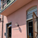 Photo n°11 de l'avis de Désirée.a fait le 07/06/2022 à 05:11 sur le  Da Fiorella à Luni