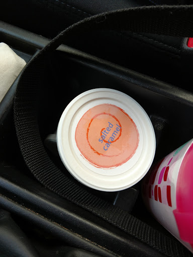 Cafe «Cedar Ridge Cafe & Bakery», reviews and photos, 410 Ridgewood Rd, Maplewood, NJ 07040, USA