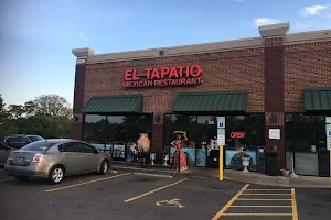 El Tapatio Mexican Restaurant image