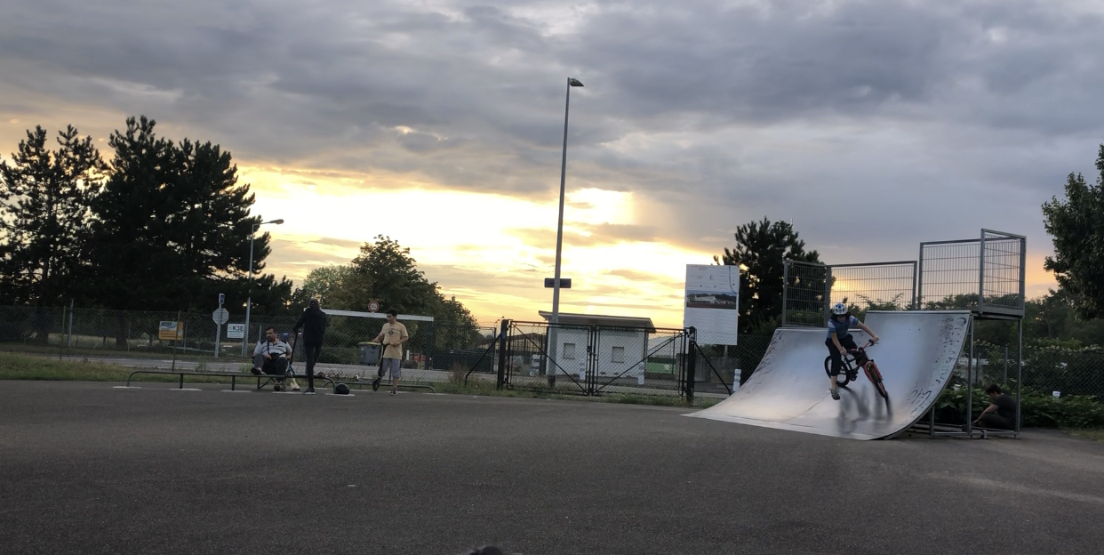 Photo n° 6 de l'avis de Mehmet.I fait le 14/08/2020 à 23:07
