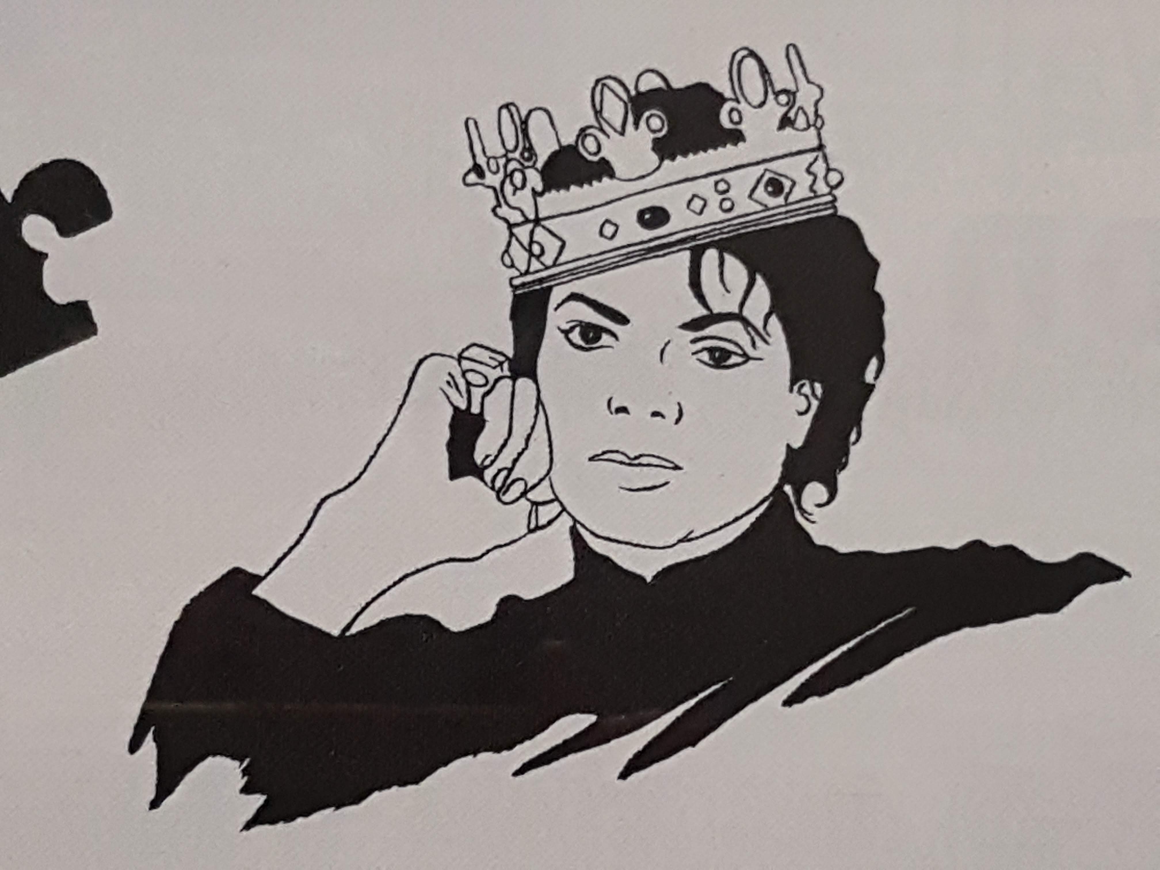 Photo n° 1 de l'avis de Jean-Paul.. fait le 01/02/2019 à 08:41
