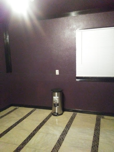 Explore regular show tattoo ideas, creative tattoo ideas in Spokane, available at Sweet Inks & Cool Peeps