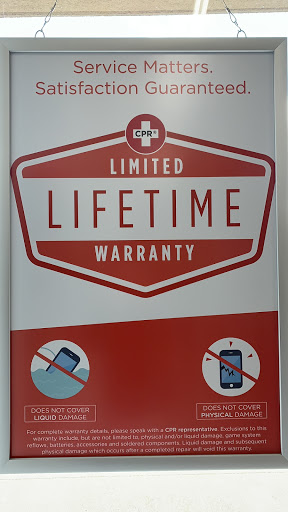 Cell Phone Store «iExpert Studio», reviews and photos, 5000 Shelbyville Rd, Louisville, KY 40207, USA