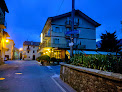 Hotel Monte Carmo Bardineto