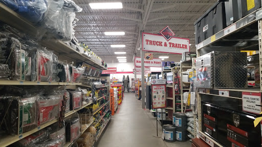 Tractor Supply Co. image 2