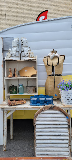 Shopping Mall «Laguna Hills Mall», reviews and photos, 24155 Laguna Hills Mall, Laguna Hills, CA 92653, USA