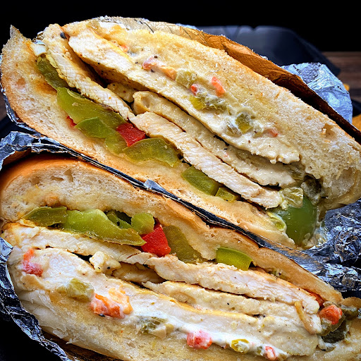 Mexican Grocery Store «Luis Meat Market», reviews and photos, 9071 Imperial Hwy, Downey, CA 90242, USA