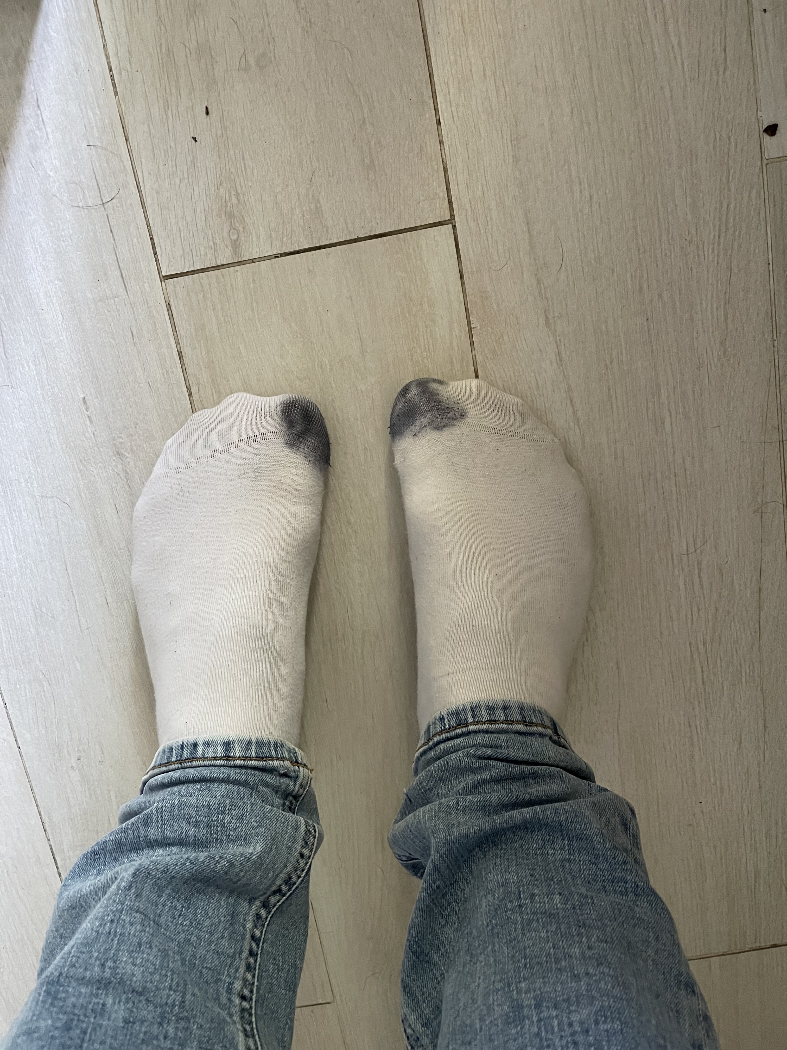 Photo n° 3 de l'avis de Harold.o fait le 27/01/2024 à 14:04