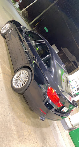 Used Car Dealer «5 Towns Drive.net», reviews and photos, 670 Burnside Ave, Inwood, NY 11096, USA