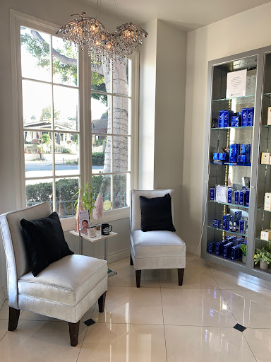 Explore motherhood tattoo ideas, creative tattoo ideas in Whittier, available at Skin Perfect Medical Aesthetics