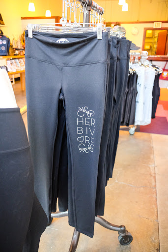 Clothing Store «Herbivore Clothing Co.», reviews and photos, 1211 SE Stark St, Portland, OR 97214, USA