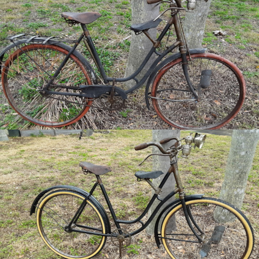 Bicycle Store «Chainwheel Drive», reviews and photos, 32796 US Hwy 19 N, Palm Harbor, FL 34684, USA