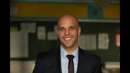 Foto de Hector Camilo Jr - State Farm Insurance Agent