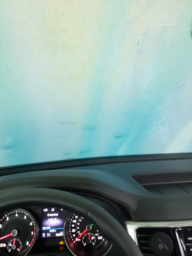 Car Wash «Germantown Auto Spa», reviews and photos, 20440 Germantown Rd, Germantown, MD 20876, USA