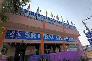 Sri Balaji Bhavan image