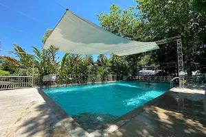Dagupan Resort image