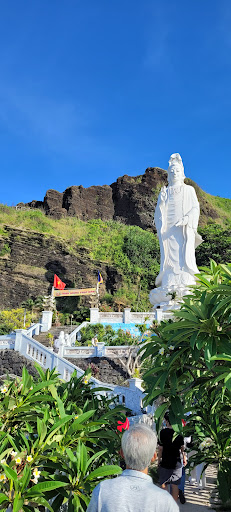 Top 20 cửa hàng akemi Huyện Lý Sơn Quảng Ngãi 2022