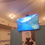 Photo n°10 de l'avis de SamanthinaBella.i fait le 27/05/2023 à 15:47 sur le  Benvenuti al sud Domodossola à Domodossola