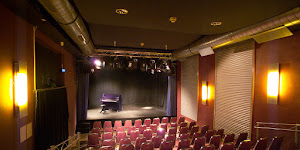 GREND Kulturzentrum