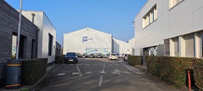 Groupe Sylvagreg à Lille