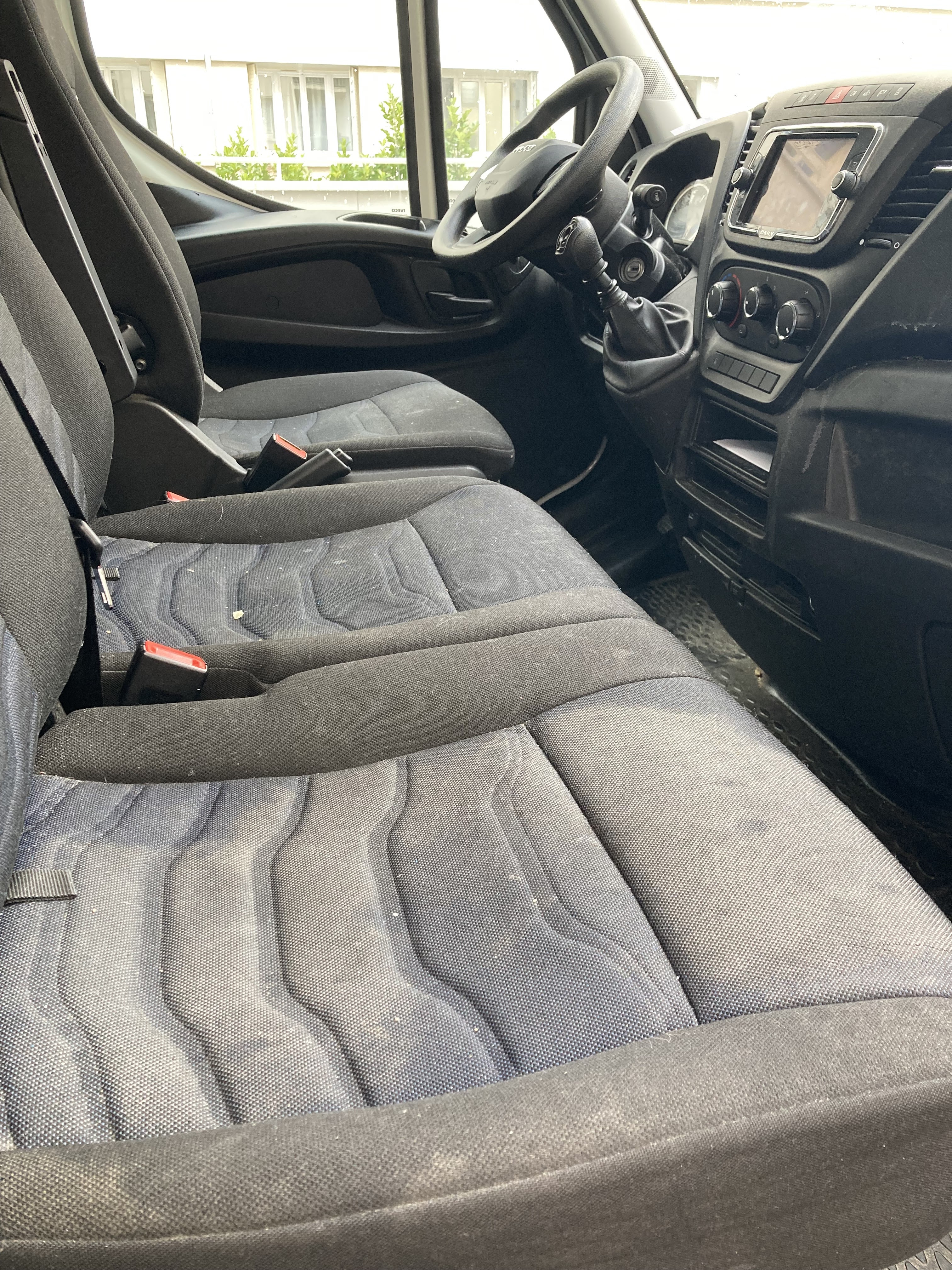 Photo n° 1 de l'avis de Ronan.u fait le 11/03/2024 à 12:24