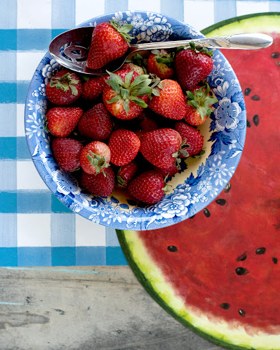 Gift Shop «Hester & Cook», reviews and photos, 2728 Eugenia Ave, Nashville, TN 37211, USA