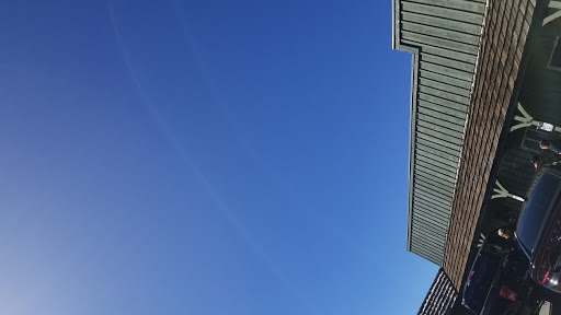 Donut Shop «Donut Mill», reviews and photos, 310 E Midland Ave, Woodland Park, CO 80863, USA