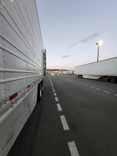 Warehouse «Costco Depot», reviews and photos, 25862 S Schulte Ct, Tracy, CA 95377, USA