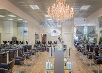 Princeton Salon & Spa Gainesville - Photo 6 - Car repair in Gainesville, GA, Gainesville