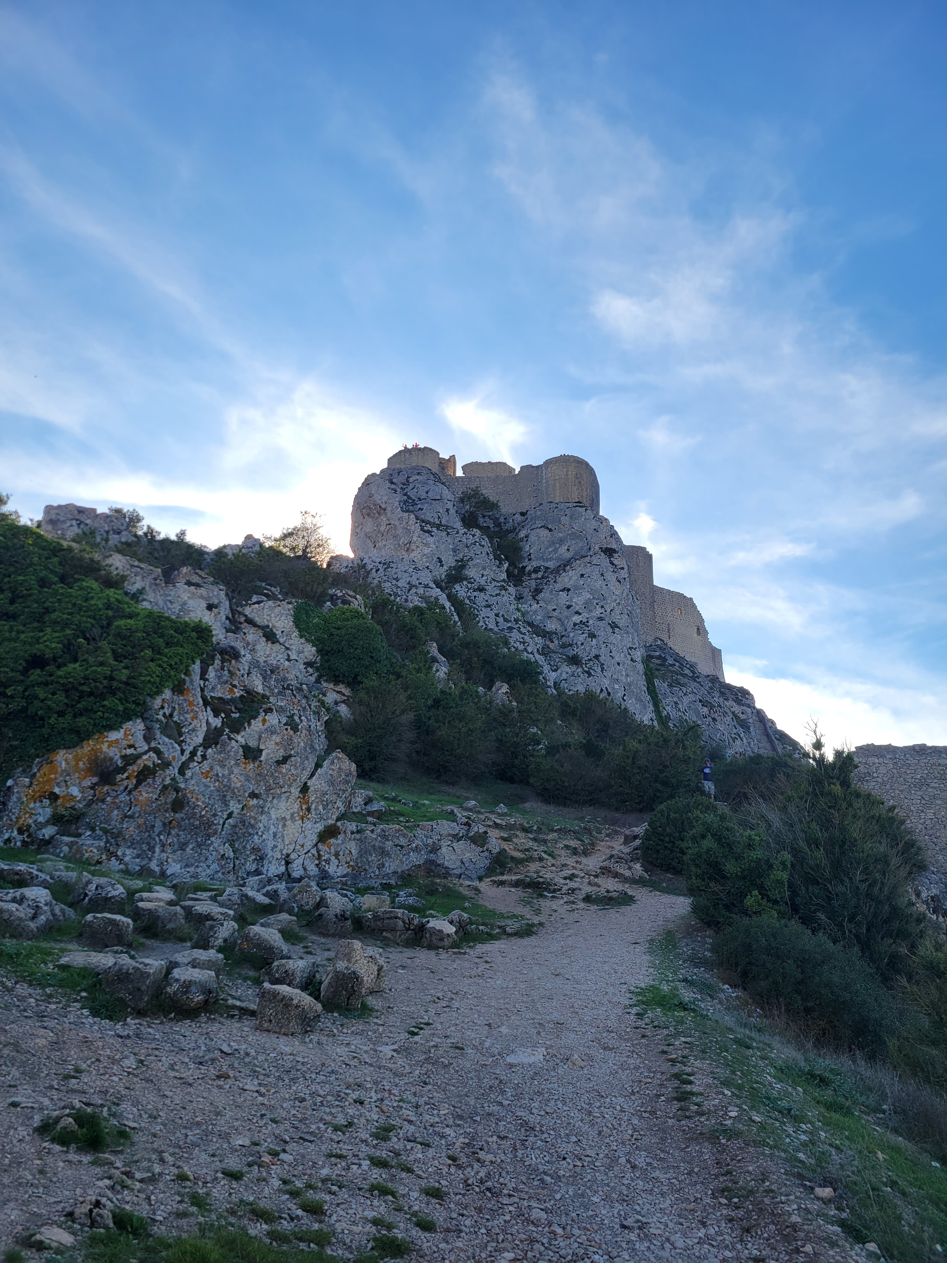 Photo n° 5 de l'avis de ALAIN.E fait le 30/09/2023 à 11:36