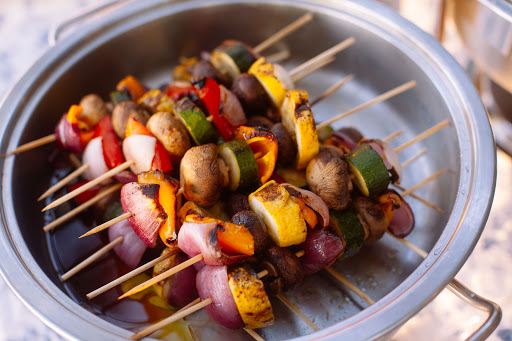 Outdoor Sports Store «Clear Water Outdoor - Lake Geneva», reviews and photos, 744 W Main St, Lake Geneva, WI 53147, USA