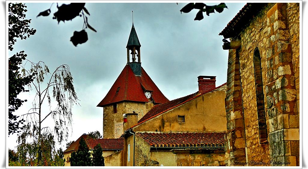 Photo n° 13 de l'avis de Gérard.e fait le 03/11/2017 à 17:33