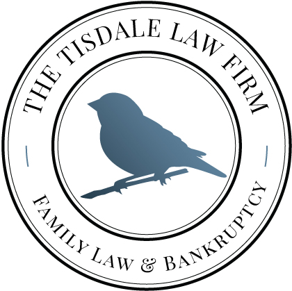 The Tisdale Law Firm, PLLC
