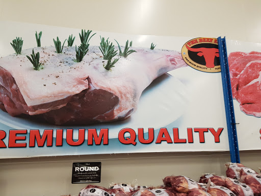 Butchery and charcuterie courses Perth