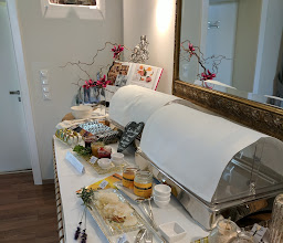 Landhotel Alte Töpferei photo